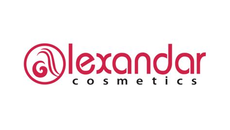 aleksandar cosmetics online.